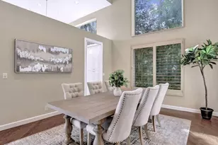 2760 Pinehurst, Weston, FL 33332 - Photo 27