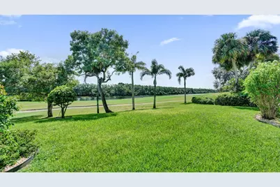 2760 Pinehurst, Weston, FL 33332 - Photo 51