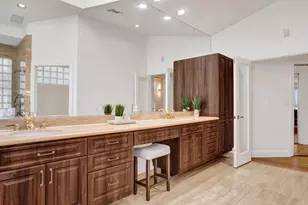 2760 Pinehurst, Weston, FL 33332 - Photo 49