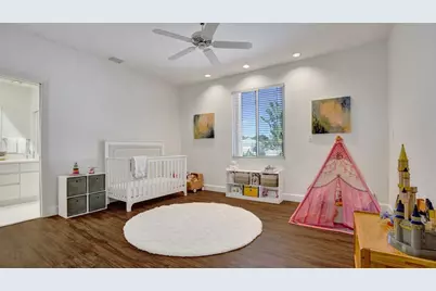 2760 Pinehurst, Weston, FL 33332 - Photo 59