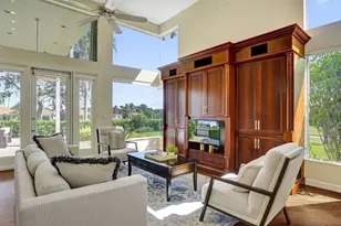 2760 Pinehurst, Weston, FL 33332 - Photo 31
