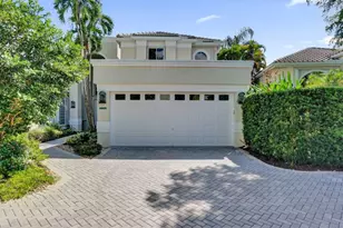 2760 Pinehurst, Weston, FL 33332 - Photo 97