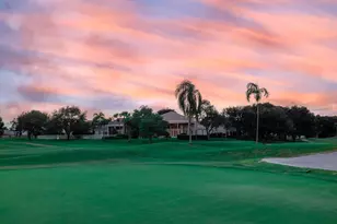 2760 Pinehurst, Weston, FL 33332 - Photo 41