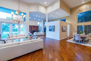 2760 Pinehurst, Weston, FL 33332 - Photo 23