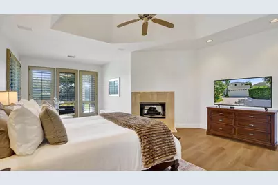 2760 Pinehurst, Weston, FL 33332 - Photo 47