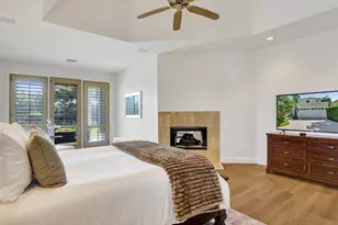 2760 Pinehurst, Weston, FL 33332 - Photo 47