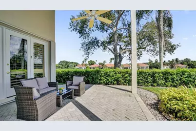 2760 Pinehurst, Weston, FL 33332 - Photo 71