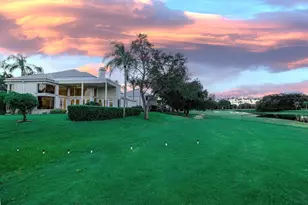 2760 Pinehurst, Weston, FL 33332 - Photo 11