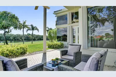 2760 Pinehurst, Weston, FL 33332 - Photo 33