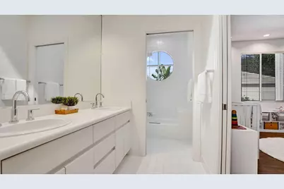 2760 Pinehurst, Weston, FL 33332 - Photo 55