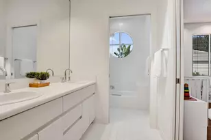 2760 Pinehurst, Weston, FL 33332 - Photo 55