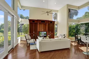 2760 Pinehurst, Weston, FL 33332 - Photo 19