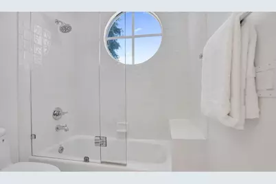 2760 Pinehurst, Weston, FL 33332 - Photo 61