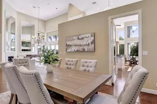 2760 Pinehurst, Weston, FL 33332 - Photo 27