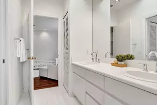 2760 Pinehurst, Weston, FL 33332 - Photo 63