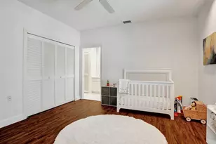 2760 Pinehurst, Weston, FL 33332 - Photo 59