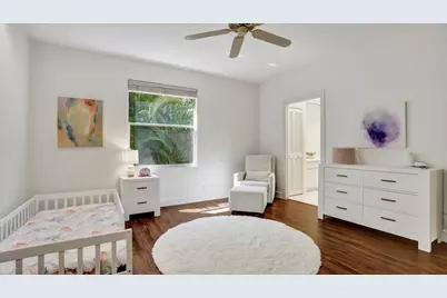 2760 Pinehurst, Weston, FL 33332 - Photo 53
