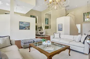 2760 Pinehurst, Weston, FL 33332 - Photo 19