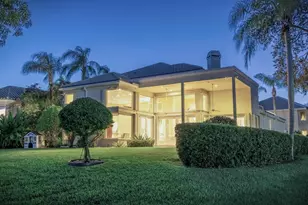 2760 Pinehurst, Weston, FL 33332 - Photo 1