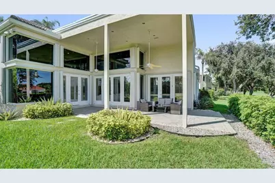 2760 Pinehurst, Weston, FL 33332 - Photo 69