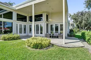 2760 Pinehurst, Weston, FL 33332 - Photo 69