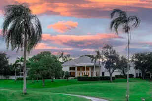 2760 Pinehurst, Weston, FL 33332 - Photo 79