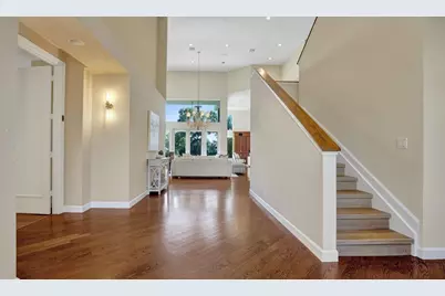2760 Pinehurst, Weston, FL 33332 - Photo 61