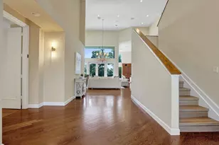 2760 Pinehurst, Weston, FL 33332 - Photo 61