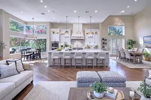 2760 Pinehurst, Weston, FL 33332 - Photo 67