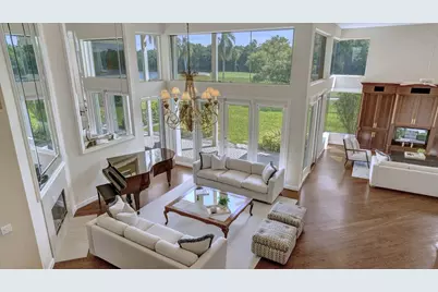 2760 Pinehurst, Weston, FL 33332 - Photo 5