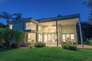 2760 Pinehurst, Weston, FL 33332 - Photo 77