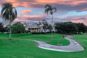 2760 Pinehurst, Weston, FL 33332 - Photo 29