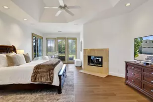 2760 Pinehurst, Weston, FL 33332 - Photo 39