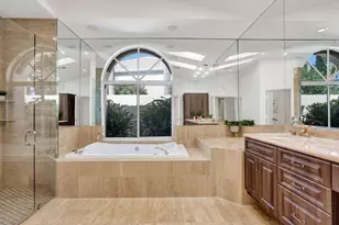 2760 Pinehurst, Weston, FL 33332 - Photo 47