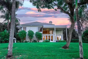 2760 Pinehurst, Weston, FL 33332 - Photo 99