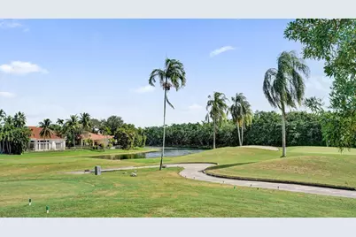 2760 Pinehurst, Weston, FL 33332 - Photo 81