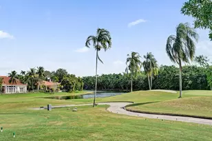 2760 Pinehurst, Weston, FL 33332 - Photo 81