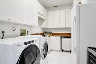 2760 Pinehurst, Weston, FL 33332 - Photo 65