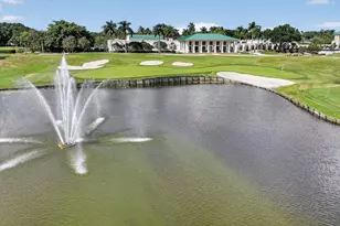 2760 Pinehurst, Weston, FL 33332 - Photo 87