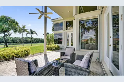 2760 Pinehurst, Weston, FL 33332 - Photo 25