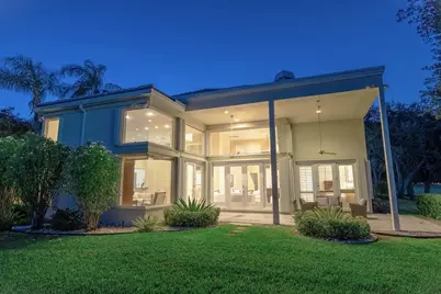 2760 Pinehurst, Weston, FL 33332 - Photo 77
