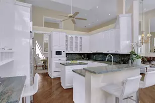 2760 Pinehurst, Weston, FL 33332 - Photo 37