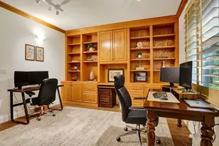 2760 Pinehurst, Weston, FL 33332 - Photo 53