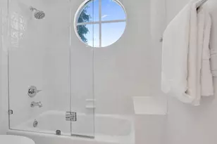 2760 Pinehurst, Weston, FL 33332 - Photo 61