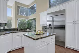 2760 Pinehurst, Weston, FL 33332 - Photo 35