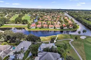 2760 Pinehurst, Weston, FL 33332 - Photo 95