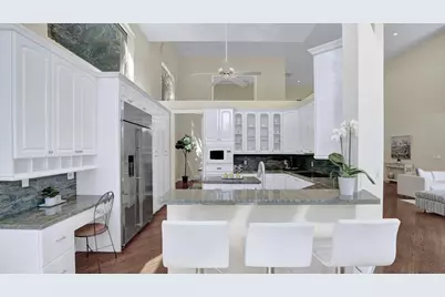 2760 Pinehurst, Weston, FL 33332 - Photo 37