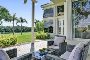 2760 Pinehurst, Weston, FL 33332 - Photo 35