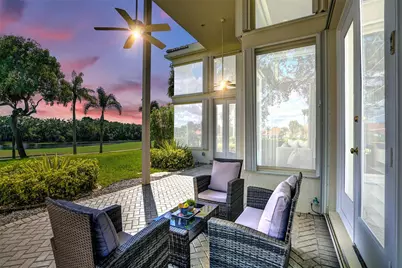 2760 Pinehurst, Weston, FL 33332 - Photo 51