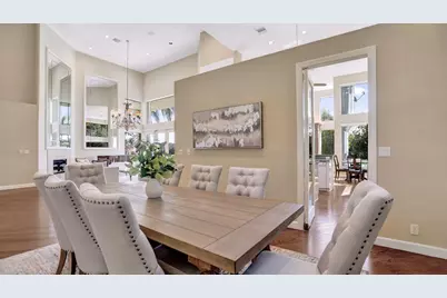 2760 Pinehurst, Weston, FL 33332 - Photo 27